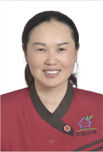 75号-李才琼