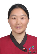 143号-李道仙