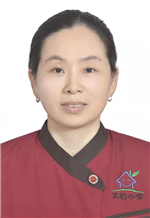 104号-杨华丽
