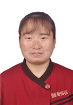 110号-张莉