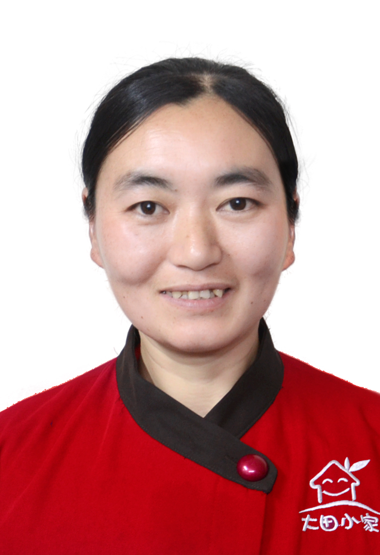 60号-文香