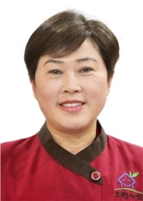 36号-曾春平