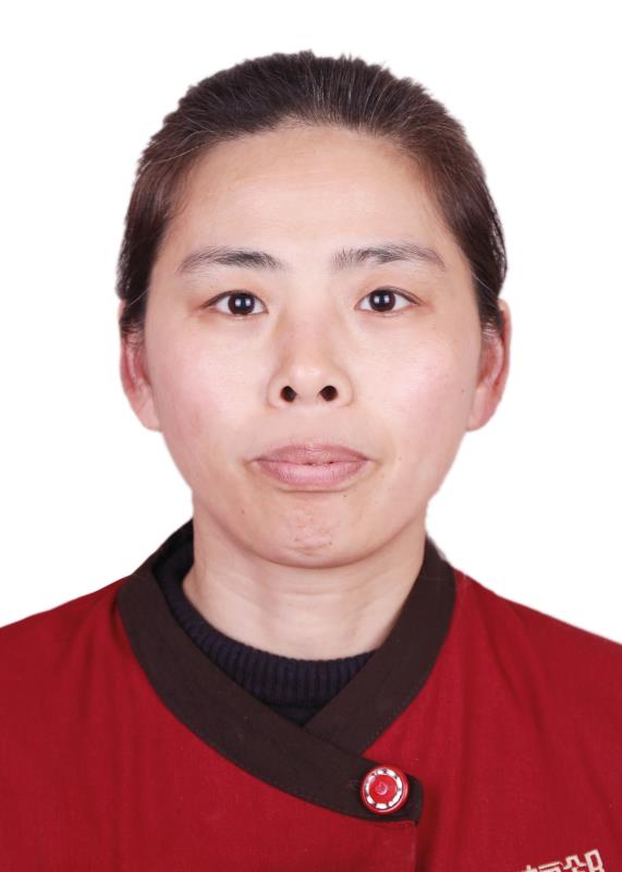 27号-李仕芬