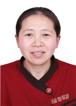 86号-杨昌容