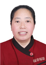 95号-杨小敏