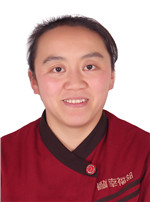 79号-杨珍银