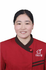 32号-黄仕容