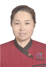 168号-陈进