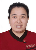 179号-陈小平
