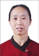 106号-李值明