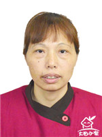 102号-杨守琼