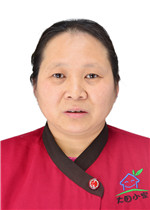 107号-何明书